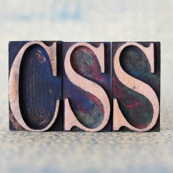 hero-css hero-css